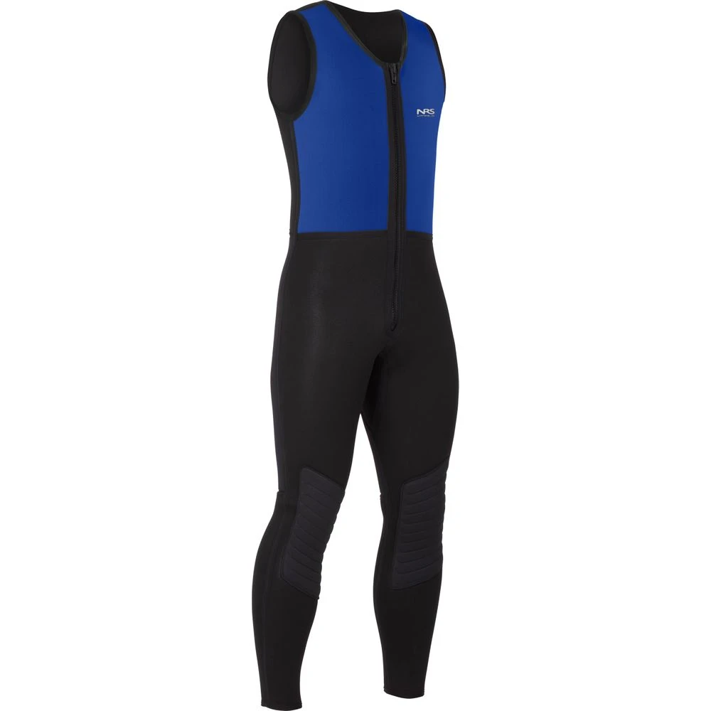 NRS 5mm Outfitter Bill Wetsuit 9 NRS 5mm Outfitter Bill Wetsuit - Image 7