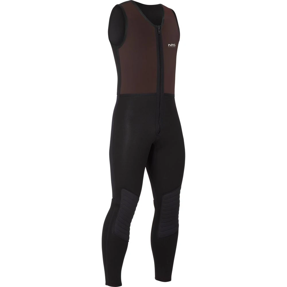NRS 5mm Outfitter Bill Wetsuit 12 NRS 5mm Outfitter Bill Wetsuit - Image 10