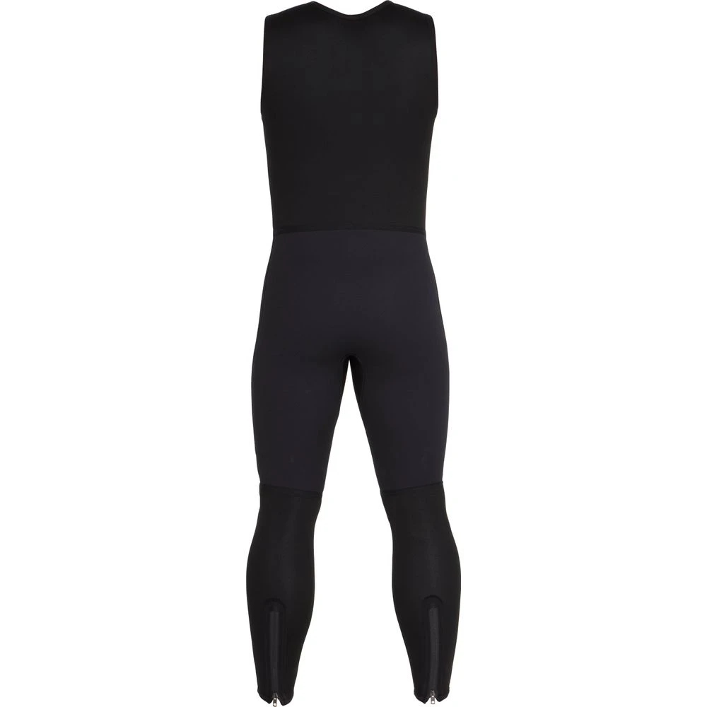 NRS 5mm Outfitter Bill Wetsuit 4 NRS 5mm Outfitter Bill Wetsuit - Image 2