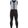 NRS 5mm Outfitter Bill Wetsuit
