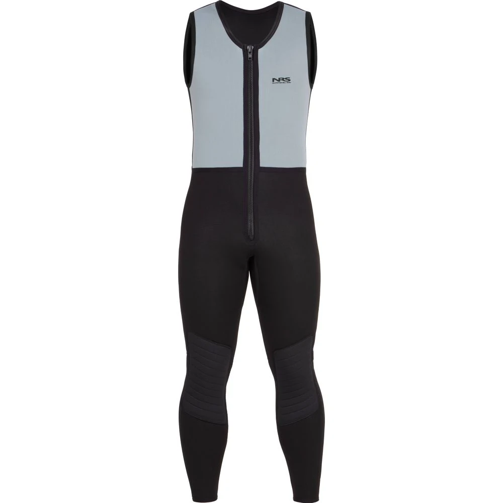 NRS 5mm Outfitter Bill Wetsuit 3 NRS 5mm Outfitter Bill Wetsuit