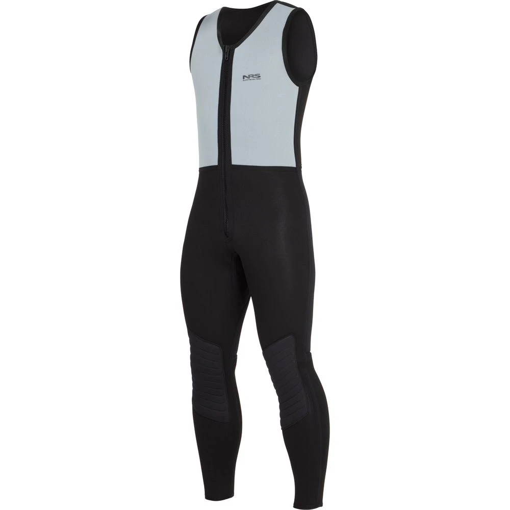 NRS 5mm Outfitter Bill Wetsuit 5 NRS 5mm Outfitter Bill Wetsuit - Image 3