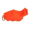 Storm Whistle | NRS -Outdoor Sports 1812 bottom 032505 1000x1000
