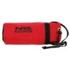 NRS Bow Line Bag - Bag Only 2 NRS Bow Line Bag - Bag Only -Outdoor Sports 1820s red 080910 1000x1000