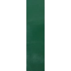 AIRE PVC Kayak Material | NRS -Outdoor Sports 1972 Green 042108 1000x1000