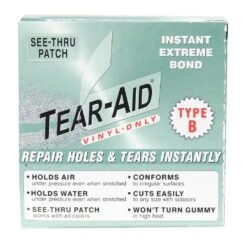 Tear-Aid Patch - Type B | NRS