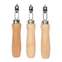 Pro Roller Hand Tool | NRS 9 Pro Roller Hand Tool | NRS -Outdoor Sports 1991 all3 101810 1000x1000