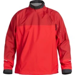 NRS Men's Endurance Splash Jacket