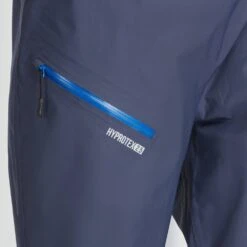 NRS Men's Endurance Splash Pant -Outdoor Sports 20015 06 Navy na Zipper 081921 1000x1000