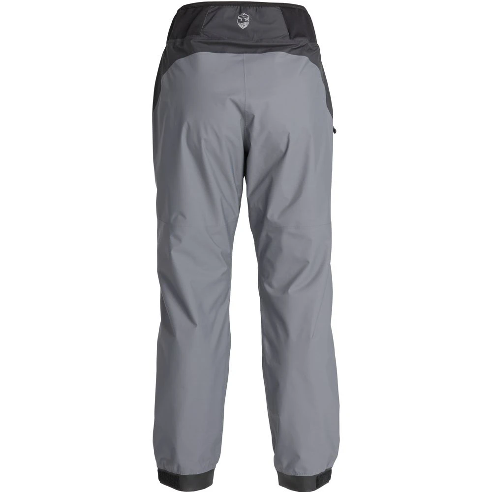 NRS Women's Endurance Splash Pant 3 NRS Women's Endurance Splash Pant