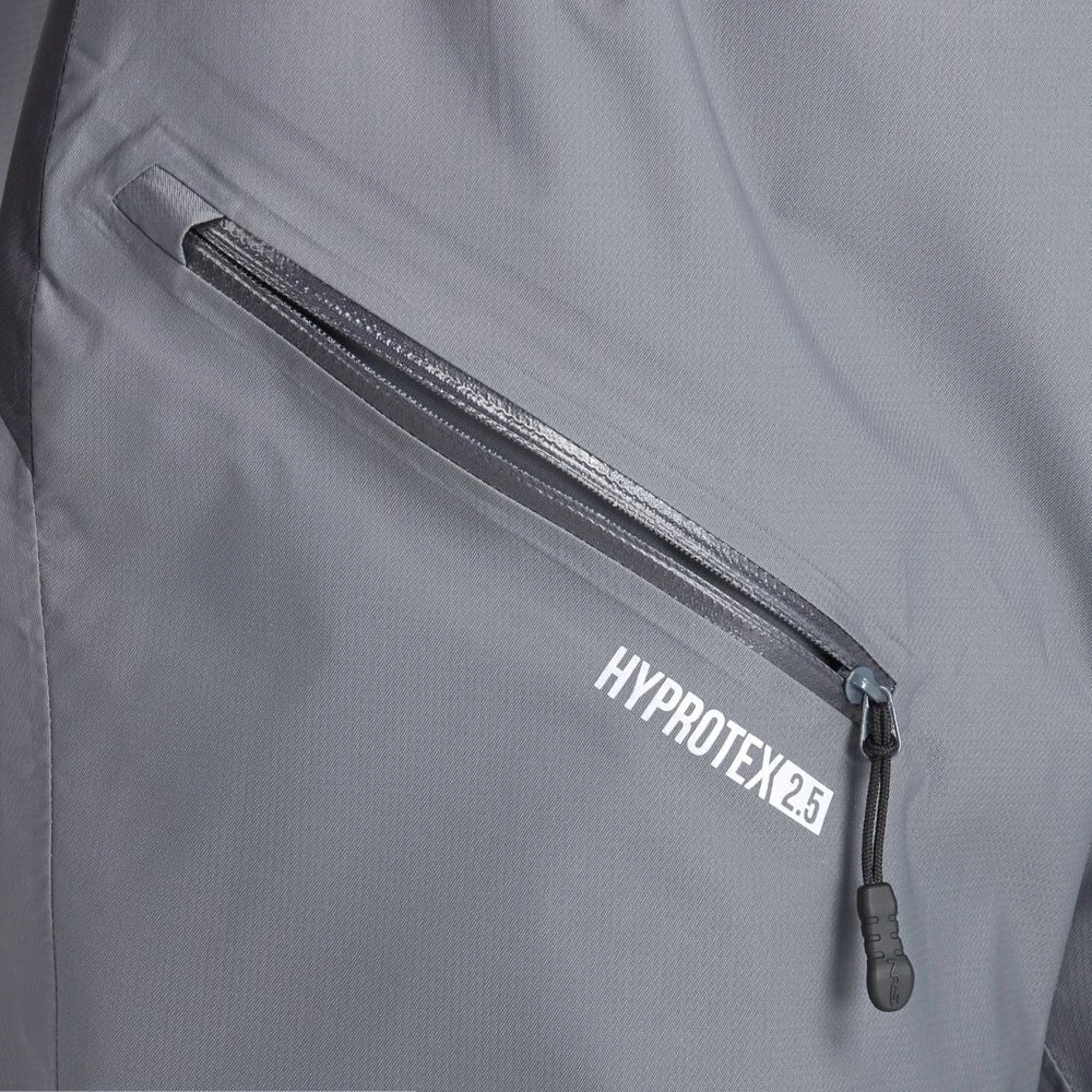 NRS Women's Endurance Splash Pant 7 NRS Women's Endurance Splash Pant - Image 5