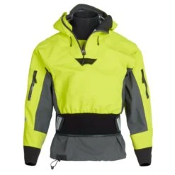 NRS Women's Orion Paddling Jacket
