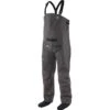 NRS Sidewinder Dry Bib 1 NRS Sidewinder Dry Bib -Outdoor Sports 20025 03 DarkShadow na Left 021621 1000x1000