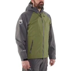 NRS Champion Jacket -Outdoor Sports 20033 02 DarkShadow Model Front 012521 1000x1000