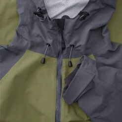 NRS Champion Jacket -Outdoor Sports 20033 02 DarkShadow na Detail 072022 1000x1000