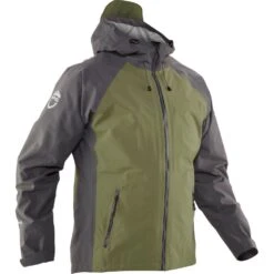 NRS Champion Jacket -Outdoor Sports 20033 02 DarkShadow na Right 012521 1000x1000
