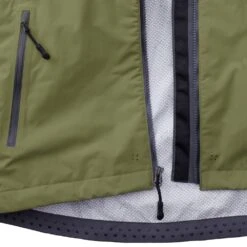 NRS Champion Jacket -Outdoor Sports 20033 02 DarkShadow na ZipperDetail 072022 1000x1000