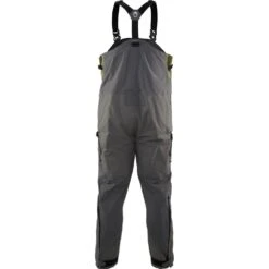 NRS Champion Bib -Outdoor Sports 20034 02 DarkShadow na Back 012521 1000x1000