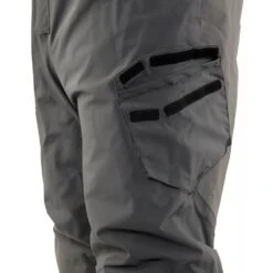 NRS Champion Bib -Outdoor Sports 20034 02 DarkShadow na Pocket 012521 1000x1000