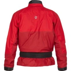 NRS Men's Helium Splash Jacket