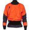 NRS Men's Stratos Paddling Jacket -Outdoor Sports 20038 02 Flare Lg Front 102121 1000x1000