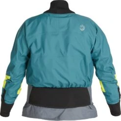 NRS Women's Stratos Paddling Jacket