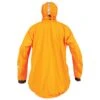 Kokatat Hydrus 2.5 Storm Cag | NRS -Outdoor Sports 20077 02 orange back 112117 1000x1000