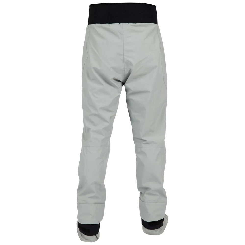 Kokatat Hydrus 3.0 Tempest Dry Pant | NRS 3 Kokatat Hydrus 3.0 Tempest Dry Pant | NRS