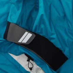 NRS Women's Flux Dry Top - Closeout 15 NRS Women's Flux Dry Top - Closeout -Outdoor Sports 22516 05 fjord na detail2 061020 1000x1000