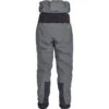 NRS Women's Freefall Dry Pant