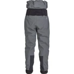 NRS Women's Freefall Dry Pant