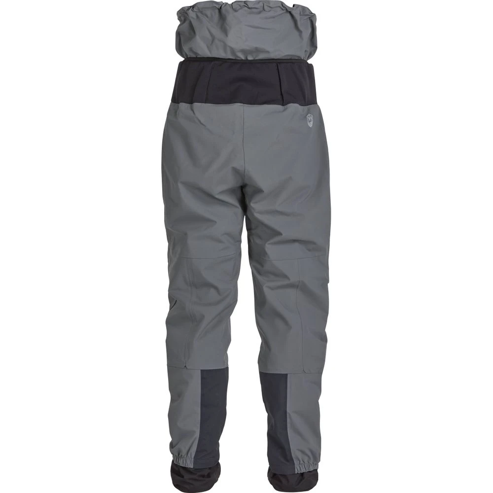 NRS Women's Freefall Dry Pant 2 NRS Women's Freefall Dry Pant