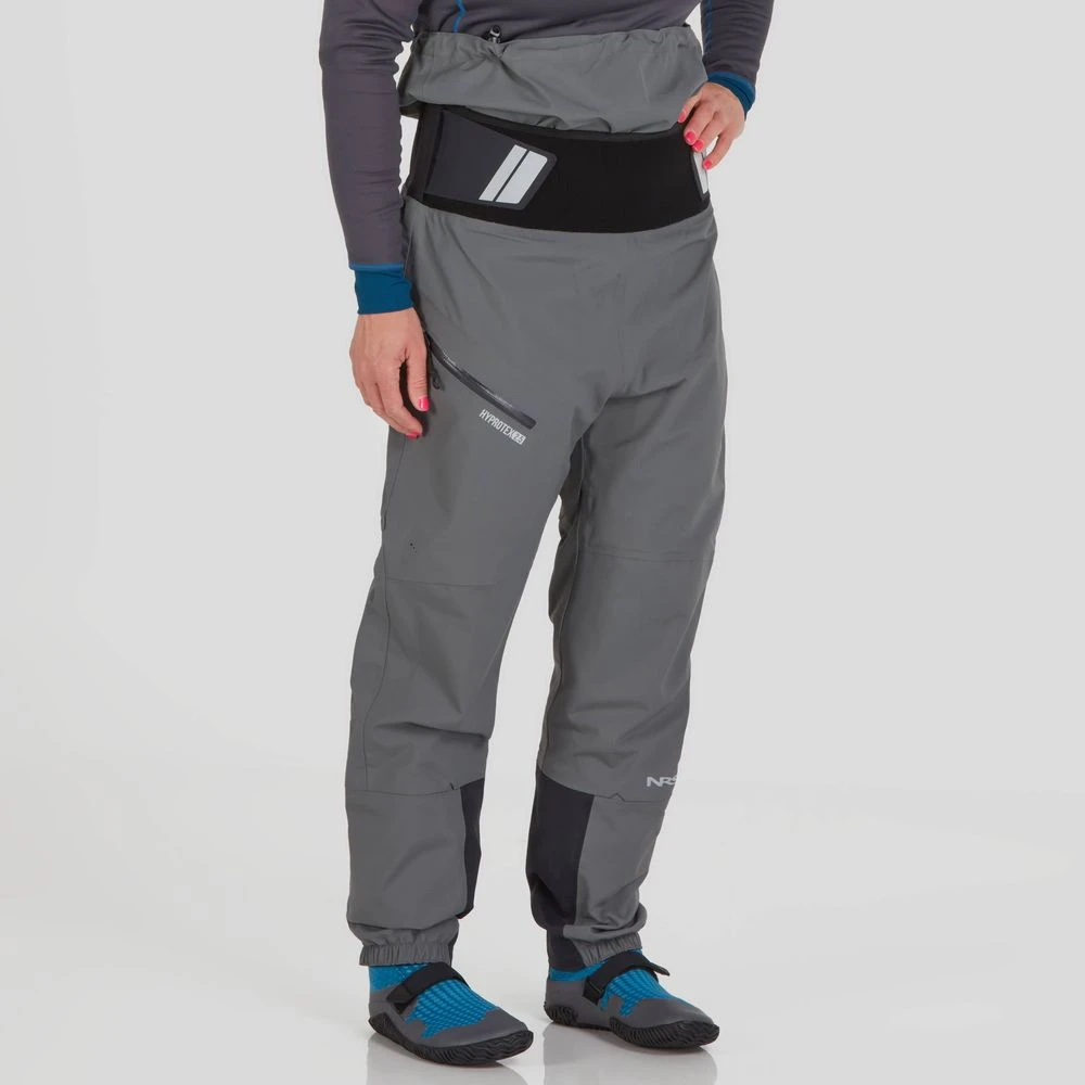 NRS Women's Freefall Dry Pant 7 NRS Women's Freefall Dry Pant - Image 6