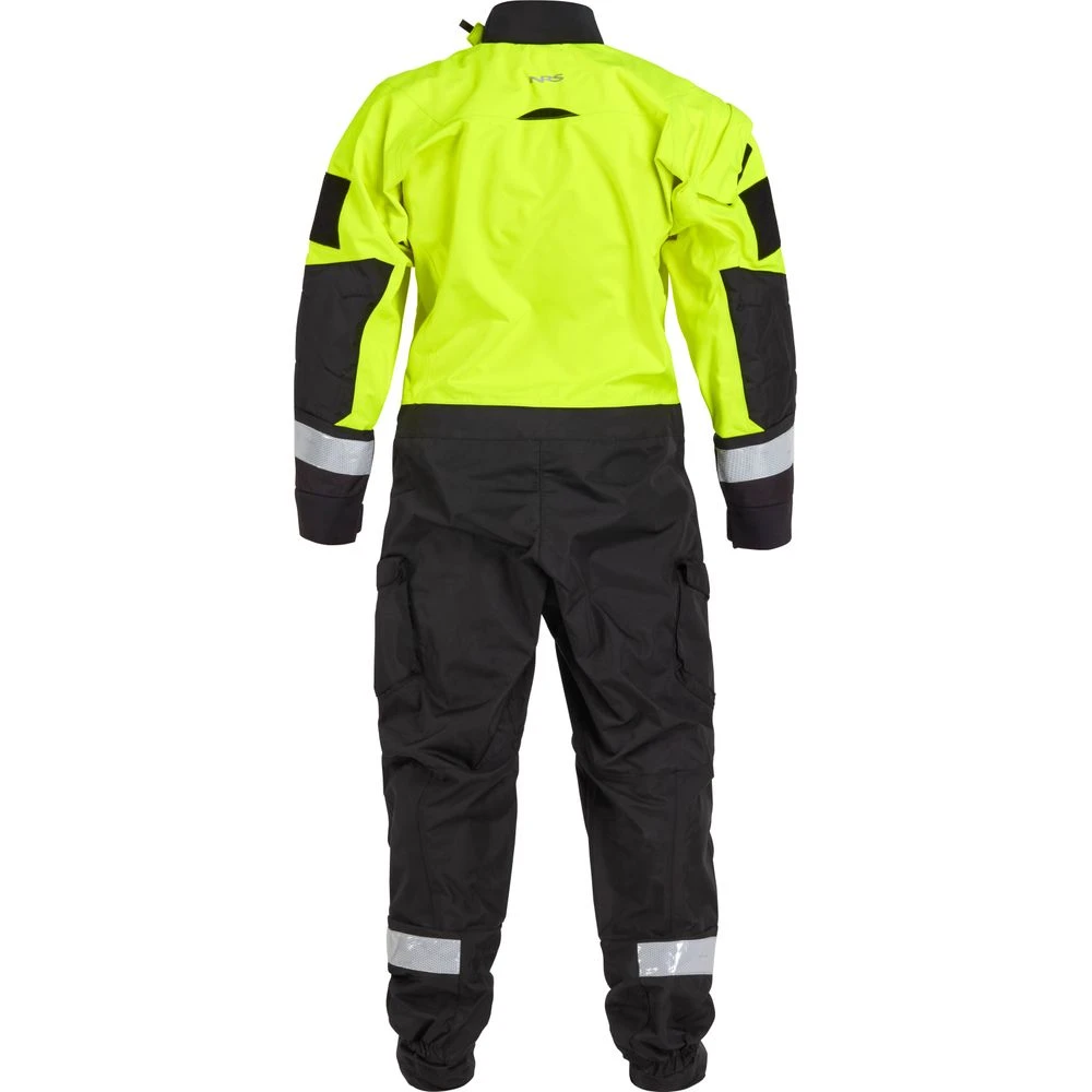 NRS Extreme SAR Dry Suit 13 NRS Extreme SAR Dry Suit - Image 11