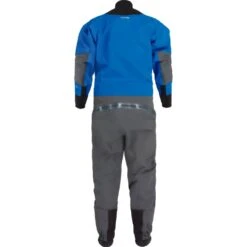 NRS Women's Explorer Semi-Dry Suit