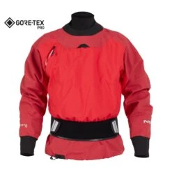 NRS Men's Rev GORE-TEX Pro Dry Top