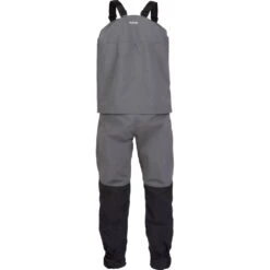 NRS Men's Recoil GORE-TEX Pro Dry Bib