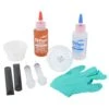 G/flex 650-K Aluminum Boat Repair Kit | NRS 1 G/flex 650-K Aluminum Boat Repair Kit | NRS -Outdoor Sports 2271 display 100808 1000x1000