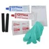 G/flex 655-K Plastic Boat Repair Kit | NRS -Outdoor Sports 2272 display 100808 1000x1000