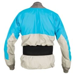 Kokatat Men's Hydrus 3.0 Stoke Dry Top | NRS 10 Kokatat Men's Hydrus 3.0 Stoke Dry Top | NRS -Outdoor Sports 23002 03 electricblue na blue 103019 1000x1000