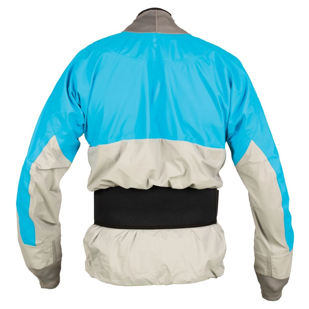 Kokatat Men's Hydrus 3.0 Stoke Dry Top | NRS 6 Kokatat Men's Hydrus 3.0 Stoke Dry Top | NRS - Image 4