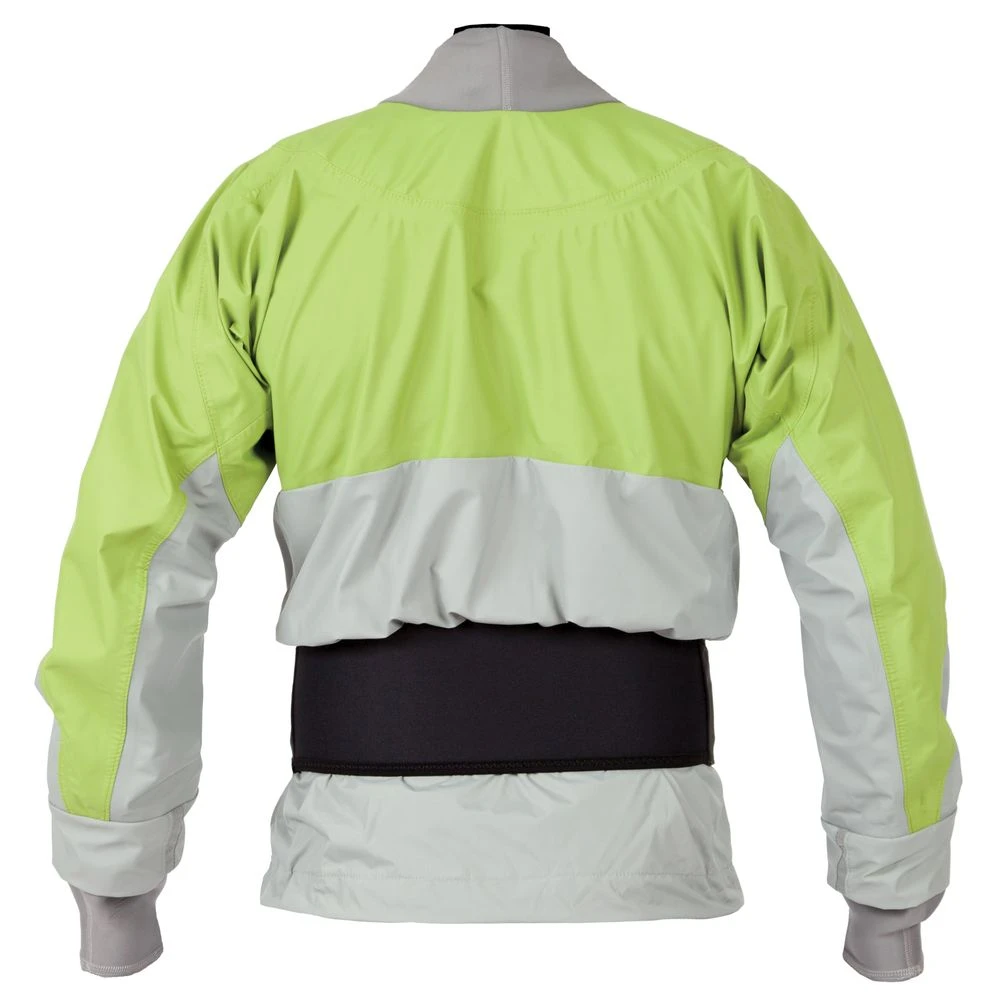 Kokatat Men's Hydrus 3.0 Stoke Dry Top | NRS 7 Kokatat Men's Hydrus 3.0 Stoke Dry Top | NRS - Image 5