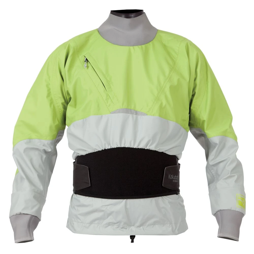 Kokatat Men's Hydrus 3.0 Stoke Dry Top | NRS 4 Kokatat Men's Hydrus 3.0 Stoke Dry Top | NRS - Image 2