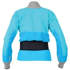 Kokatat Women's Hydrus 3.0 Stoke Dry Top - Closeout | NRS -Outdoor Sports 23003 03 reef back 112117 1000x1000