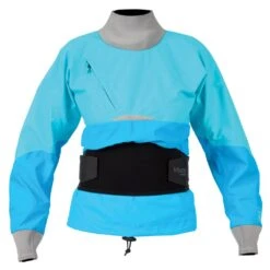 Kokatat Women's Hydrus 3.0 Stoke Dry Top - Closeout | NRS