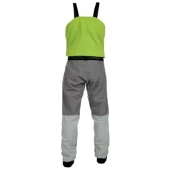 Kokatat Hydrus 3.0 Whirlpool Bib - Closeout | NRS