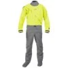 Kokatat Men's Legacy Dry Suit | NRS -Outdoor Sports 23012 03 mantis na front 111920 1000x1000