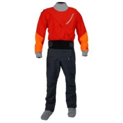 Kokatat Men's Meridian Dry Suit | NRS