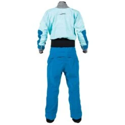 Kokatat Women's Meridian Dry Suit | NRS