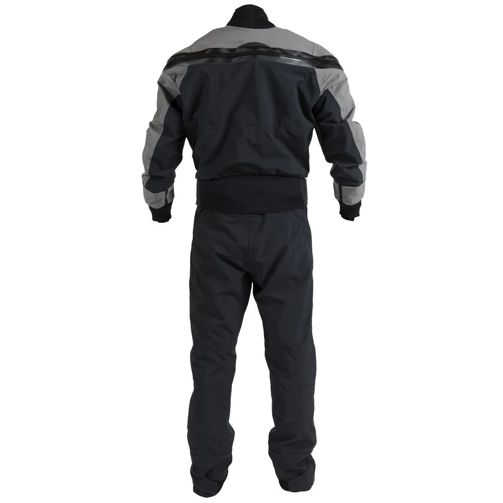 Kokatat Men's GORE-TEX Pro Icon Dry Suit | NRS 5 Kokatat Men's GORE-TEX Pro Icon Dry Suit | NRS - Image 3